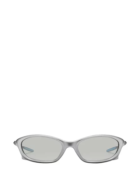 Ochelari de soare Gentle Monster
