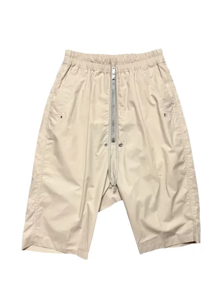 Pantaloni scurți Rick Owens