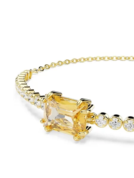 Браслет Swarovski MATRIX