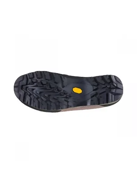 Tenisky La Sportiva čierna