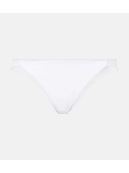 Bikini Eres alb