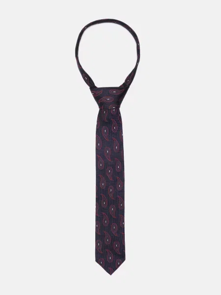 C&A Краватка синій