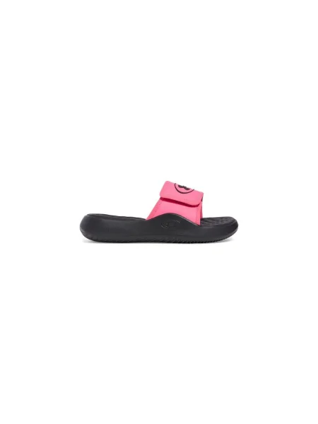 Pantofi Under Armour