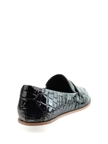 Sandale Clarks Originals negru
