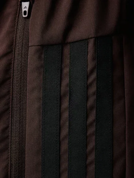 Adidas Performance спортивні шорти Essentials