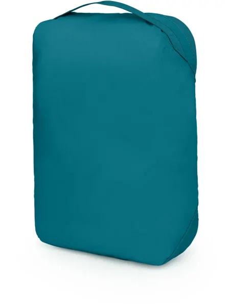 Osprey Ultralight Packing Сумка-органайзер Унісекс синій