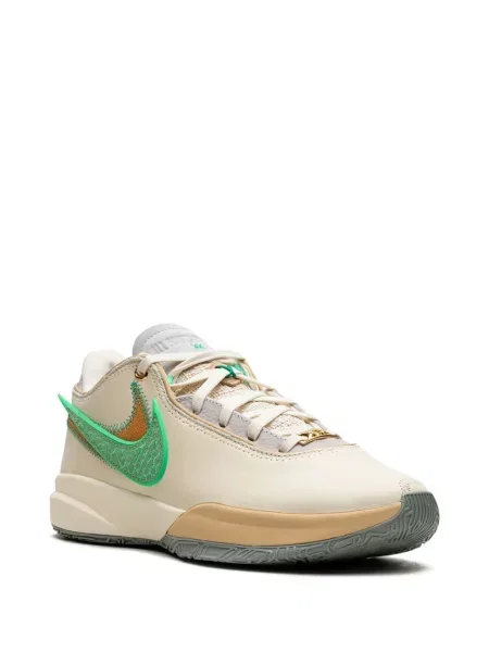 Sportbačiai Nike