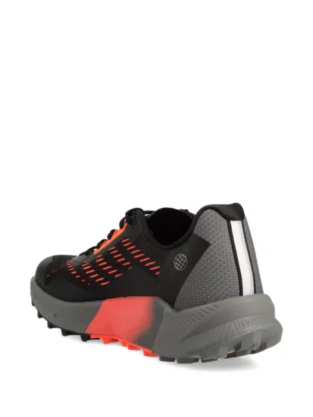 Боти Adidas черно