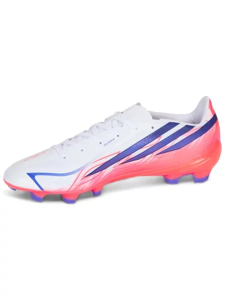 Pantofi Adidas alb