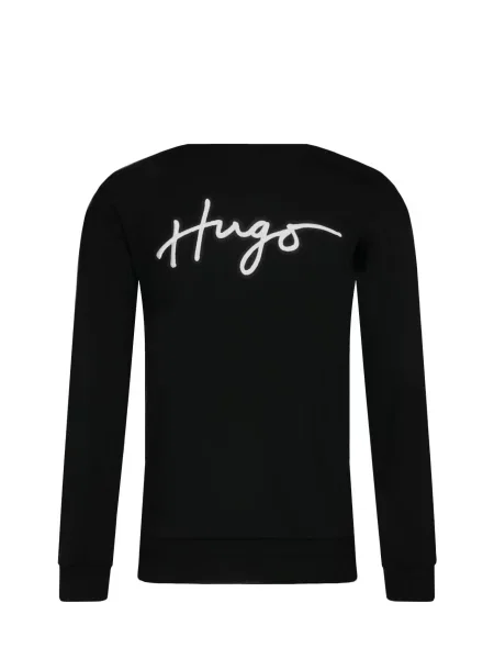 HUGO KIDS Hanorac