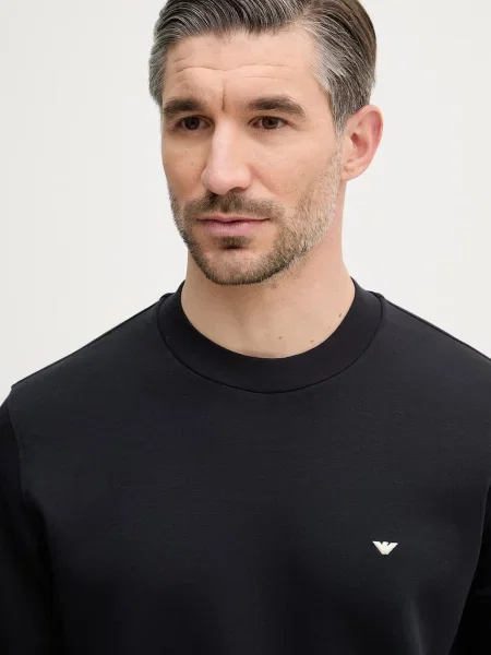 Кофта Emporio Armani