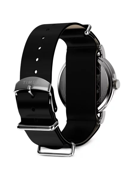 Ceas Timex alb