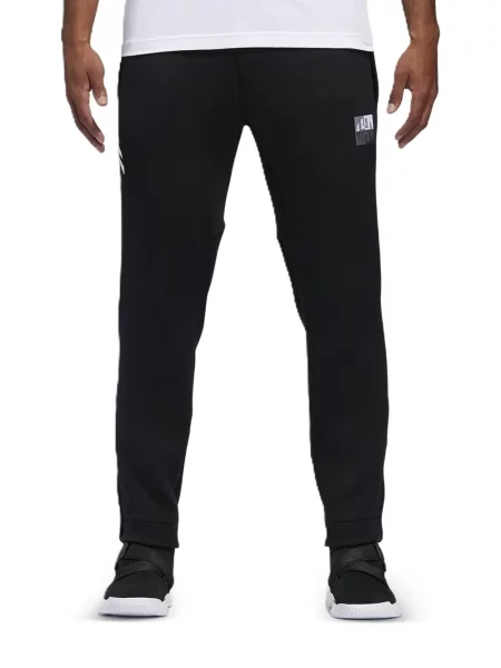 Pruhované krajkové pruhované tričko Adidas s vázáním šedé