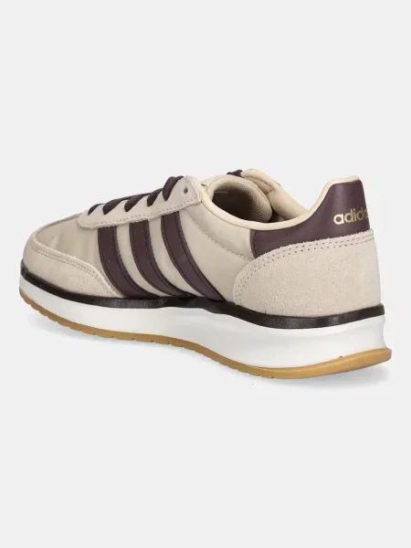 Pantofi Adidas bej
