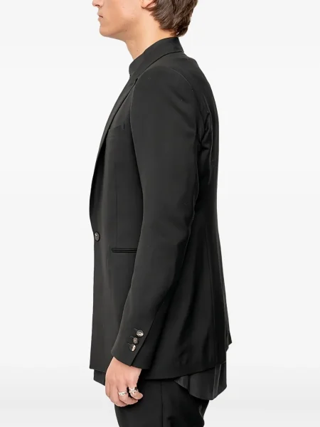 Costum Devoa de costum negru