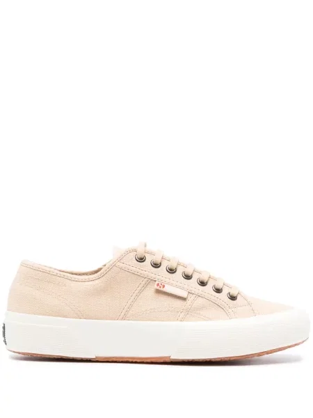 Платно маратонки Superga 2750