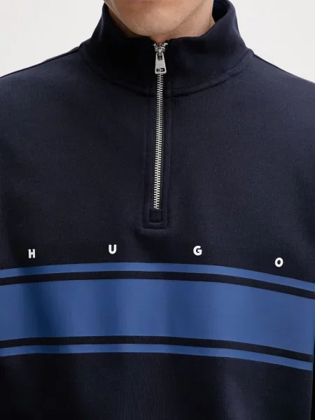 Свитер Hugo