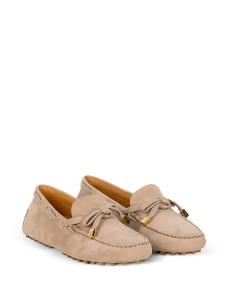 Sandale Tod's