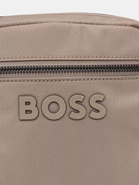 Сумка Boss