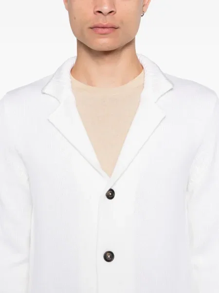 Cardigan Eleventy de lână