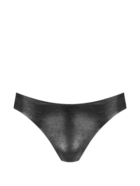 Bikini Maison Close