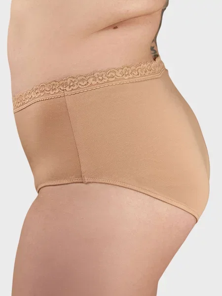 Труси Brabrabra