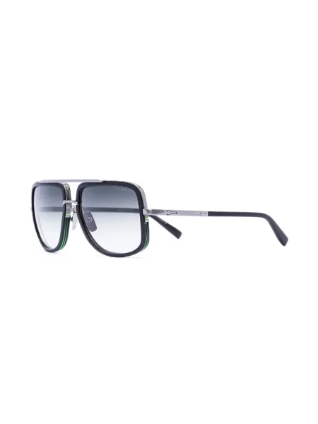 Saulės akiniai Dita Eyewear