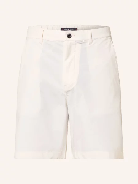 Tommy Hilfiger Šortky Dover Regular Fit režná
