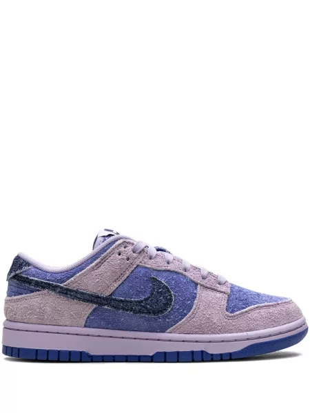Маратонки Nike Vomero кафяво