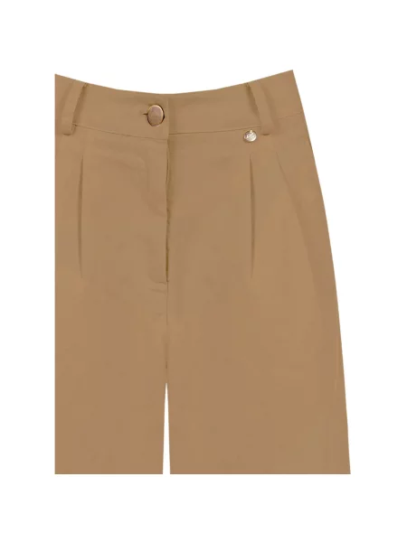 Pantaloni Rinascimento