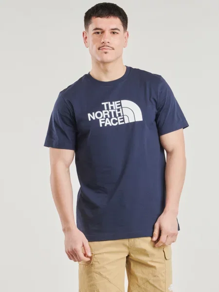 Majica The North Face
