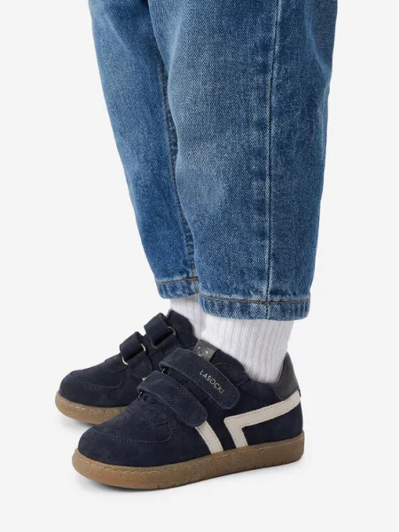 Sneakersy Lasocki Kids
