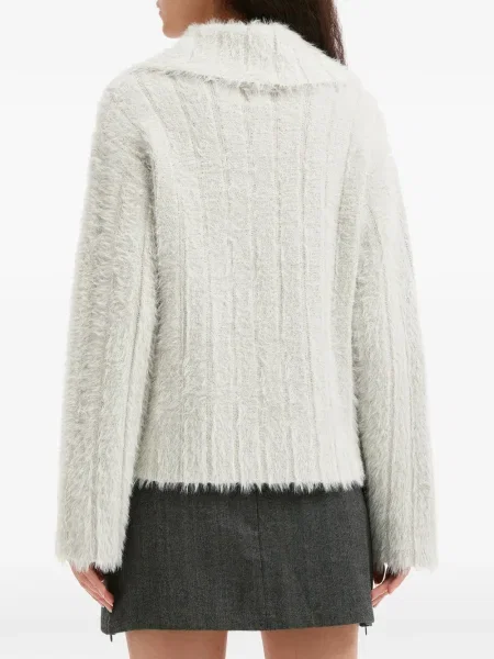 Cardigan B+ab