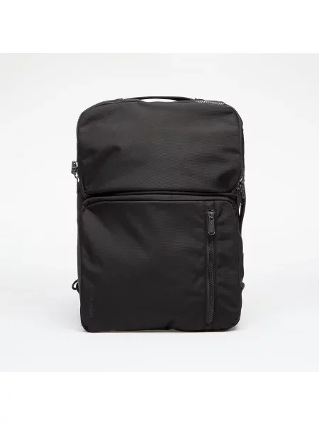 Рюкзак Columbia в уличном стиле черный