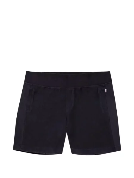 Pantaloni scurți Orlebar Brown albastru