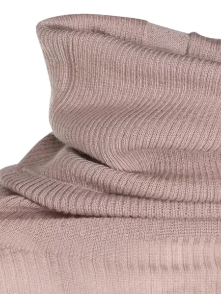 Pulover Rick Owens
