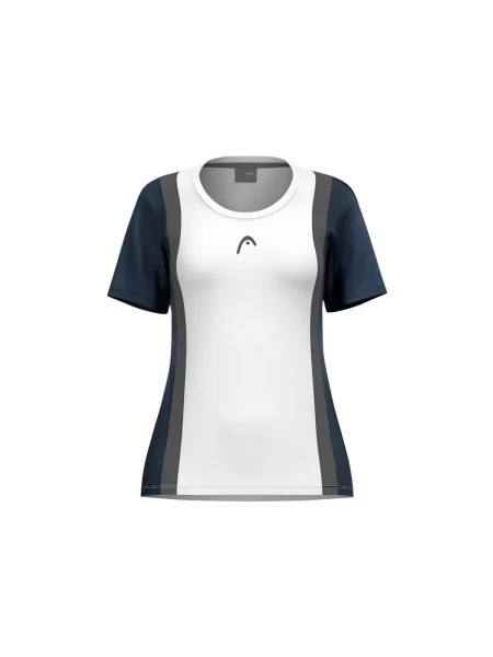 Tricou Head