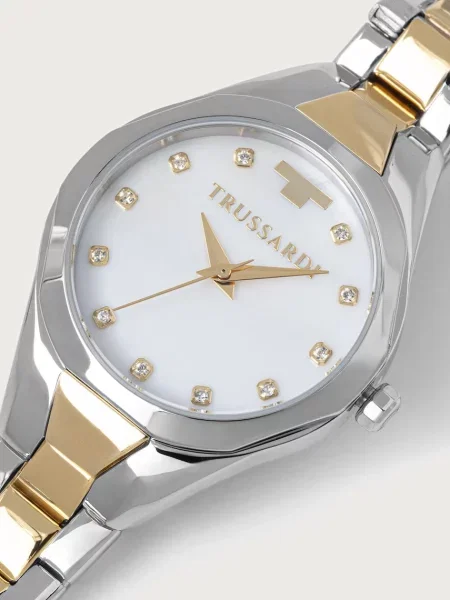 Trussardi ceas pentru femei
