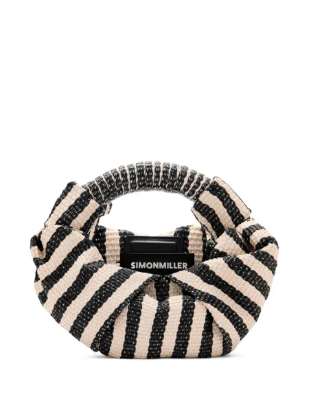 Geantă Simon Miller negru