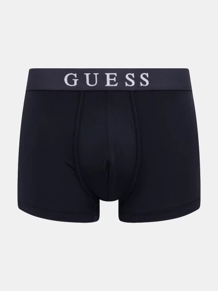 Боксери Guess