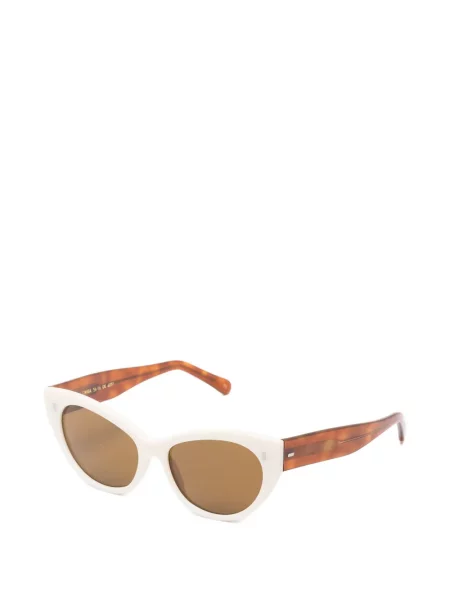 Ochelari de soare L.g.r