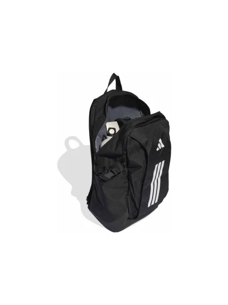 Rucsac Adidas