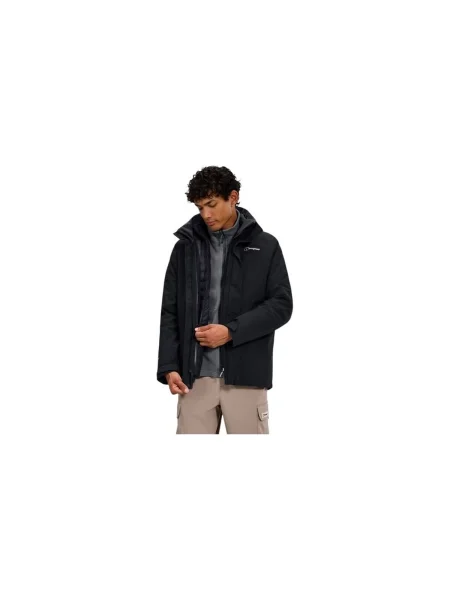 Geacă Berghaus