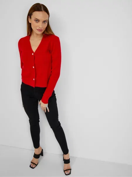 Cardigan Orsay