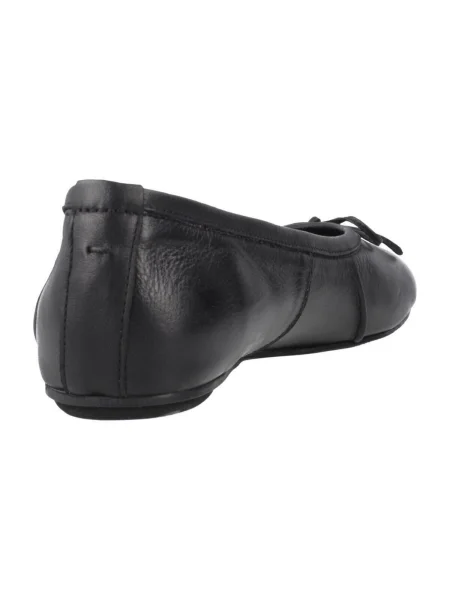 Pantofi Pixy negru