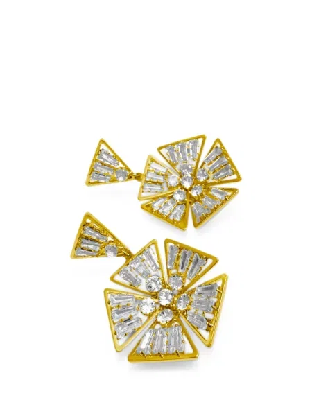 Cercei Hzmer Jewellery