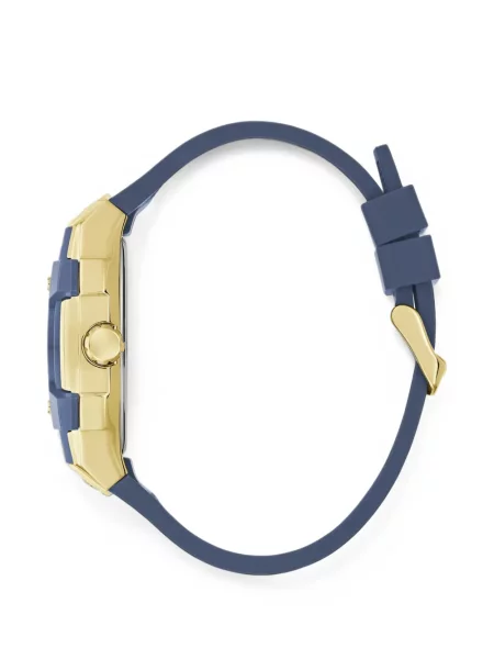 Ceas Guess albastru