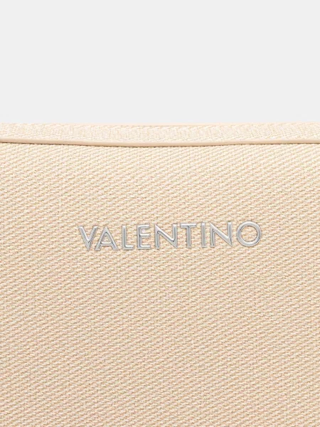 Сумочка Valentino Bags