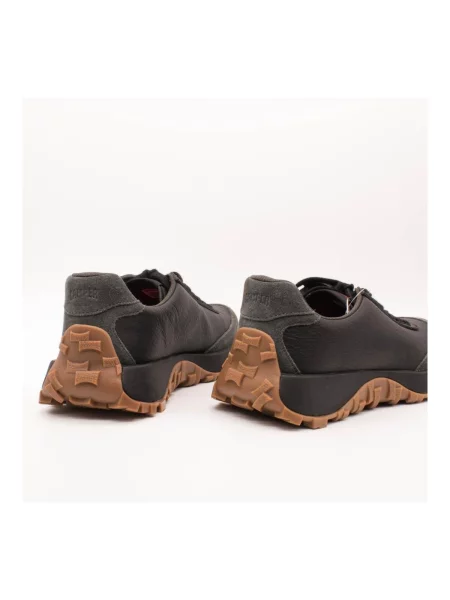 Pantofi Camper negru