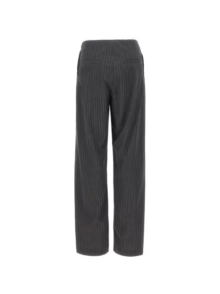 Pantaloni Iro gri
